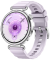 Умные часы  Смарт-часы Huawei Watch GT 6 (KSU-B19) 41 mm сиреневый ремешок из фторэластомера EAC