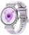 Умные часы  Смарт-часы Huawei Watch GT 6 (KSU-B19) 41 mm сиреневый ремешок из фторэластомера EAC