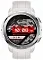 Умные часы  Умные часы HONOR Watch GS Pro beige (бежевый)