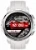 Умные часы  Умные часы HONOR Watch GS Pro beige (бежевый)