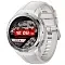 Умные часы  Умные часы HONOR Watch GS Pro beige (бежевый)