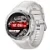 Умные часы  Умные часы HONOR Watch GS Pro beige (бежевый)