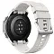 Умные часы  Умные часы HONOR Watch GS Pro beige (бежевый)