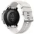 Умные часы  Умные часы HONOR Watch GS Pro beige (бежевый)