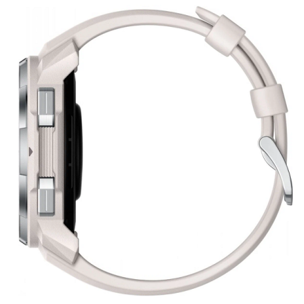 Умные часы  Умные часы HONOR Watch GS Pro beige (бежевый)