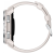 Умные часы  Умные часы HONOR Watch GS Pro beige (бежевый)