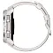 Умные часы  Умные часы HONOR Watch GS Pro beige (бежевый)
