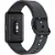 Умные часы  Смарт-часы Samsung Galaxy Fit 3 SM-R390 graphite (графитовый)