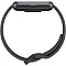 Умные часы  Смарт-часы Samsung Galaxy Fit 3 SM-R390 graphite (графитовый)