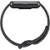 Умные часы  Смарт-часы Samsung Galaxy Fit 3 SM-R390 graphite (графитовый)