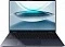 Ноутбук  16" Ноутбук Honor MagicBook Pro 16 (5301ANSF) (Intel Core Ultra 5 225H, 32Gb/1Tb, Intel Arc 130T GPU) blue (голубой закат)