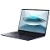 Ноутбук  16" Ноутбук Honor MagicBook Pro 16 (5301ANSF) (Intel Core Ultra 5 225H, 32Gb/1Tb, Intel Arc 130T GPU) blue (голубой закат)