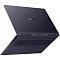 Ноутбук  16" Ноутбук Honor MagicBook Pro 16 (5301ANSF) (Intel Core Ultra 5 225H, 32Gb/1Tb, Intel Arc 130T GPU) blue (голубой закат)