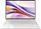 Ноутбук  16" Ноутбук Honor MagicBook Pro 16 DDRA-54 (5301AJJG) (Intel Core Ultra 5 125H, 24Gb/1Tb) белый EAC
