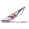 Ноутбук  16" Ноутбук Honor MagicBook Pro 16 DDRA-54 (5301AJJG) (Intel Core Ultra 5 125H, 24Gb/1Tb) белый EAC