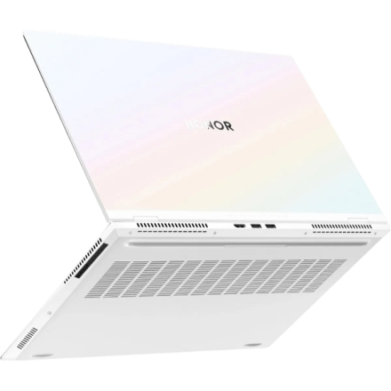 Ноутбук  16" Ноутбук Honor MagicBook Pro 16 DDRA-54 (5301AJJG) (Intel Core Ultra 5 125H, 24Gb/1Tb) белый EAC
