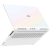 Ноутбук  16" Ноутбук Honor MagicBook Pro 16 DDRA-54 (5301AJJG) (Intel Core Ultra 5 125H, 24Gb/1Tb) белый EAC