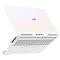 Ноутбук  16" Ноутбук Honor MagicBook Pro 16 DDRA-54 (5301AJJG) (Intel Core Ultra 5 125H, 24Gb/1Tb) белый EAC