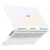 Ноутбук  16" Ноутбук Honor MagicBook Pro 16 DDRA-54 (5301AJJG) (Intel Core Ultra 5 125H, 24Gb/1Tb) белый EAC