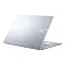 Ноутбук  16" Ноутбук ASUS VivoBook 16X (M1605YA-MB313) AMD Razen 7 7730U 16/1TB серебро