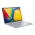 Ноутбук  16" Ноутбук ASUS VivoBook 16X (M1605YA-MB313) AMD Razen 7 7730U 16/1TB серебро
