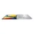 Ноутбук  16" Ноутбук ASUS VivoBook 16X (M1605YA-MB313) AMD Razen 7 7730U 16/1TB серебро
