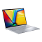Ноутбук  16" Ноутбук ASUS VivoBook 16X (M1605YA-MB313) AMD Razen 7 7730U 16/1TB серебро