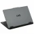 Ноутбук  17.3" Ноутбук Lenovo LOQ 17IRX10 16/512Gb Intel Core i7 14700HX RTX 5070 серый