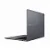Ноутбук  Samsung Galaxy Book 4 Pro NP940XGK, Intel®️ Core™️ Ultra 7 155H, 16GB LPDDR5X (On Board 16GB), 1TB NVMe SSD, 14" Moonstone Gray (без стилуса)