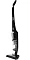 Вертикальный пылесос Tefal TY6545RH чёрный