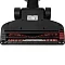 Вертикальный пылесос Tefal TY6545RH чёрный