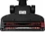 Вертикальный пылесос Tefal TY6545RH чёрный