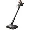 Вертикальный пылесос Dreame Z20 AquaCycle Station (VZV36B) черный (EAC)