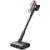 Вертикальный пылесос Dreame Z20 AquaCycle Station (VZV36B) черный (EAC)