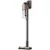 Вертикальный пылесос Dreame Z20 AquaCycle Station (VZV36B) черный (EAC)