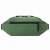 Сумка поясная Ксиаоми Sports Chest Bag (BHR8548) Green