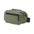 Сумка поясная Ксиаоми Sports Chest Bag (BHR8548) Green