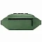 Сумка поясная Ксиаоми Sports Chest Bag (BHR8548) Green