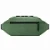 Сумка поясная Ксиаоми Sports Chest Bag (BHR8548) Green