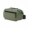 Сумка поясная Ксиаоми Sports Chest Bag (BHR8548) Green