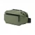 Сумка поясная Ксиаоми Sports Chest Bag (BHR8548) Green