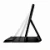 Чехол-книжка Uniq Ryze 360 совместимый с iPad Air 13" (2024) Black (черный)