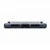 Кевларовая накладка MeMUMI с MagSafe совместимая с iPhone 17 Pro синяя (звездное небо)