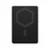 Внешний аккумулятор UAG SRGE Slim с MagSafe + подставка 5000 mAh Black (черный)