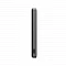 Внешний аккумулятор UAG SRGE Slim с MagSafe + подставка 5000 mAh Black (черный)