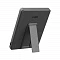 Внешний аккумулятор UAG SRGE Slim с MagSafe + подставка 5000 mAh Black (черный)