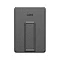 Внешний аккумулятор UAG SRGE Slim с MagSafe + подставка 5000 mAh Black (черный)