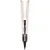Выпрямитель Dyson HT01 Airstrait Straightener Pink/Rose/Gold с ковриком