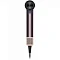 Фен Dyson Supersonic HD17 Supersonic R Pro Jasper Plum (сливовый) вилка EAC