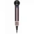 Фен Dyson Supersonic HD17 Supersonic R Pro Jasper Plum (сливовый) вилка EAC